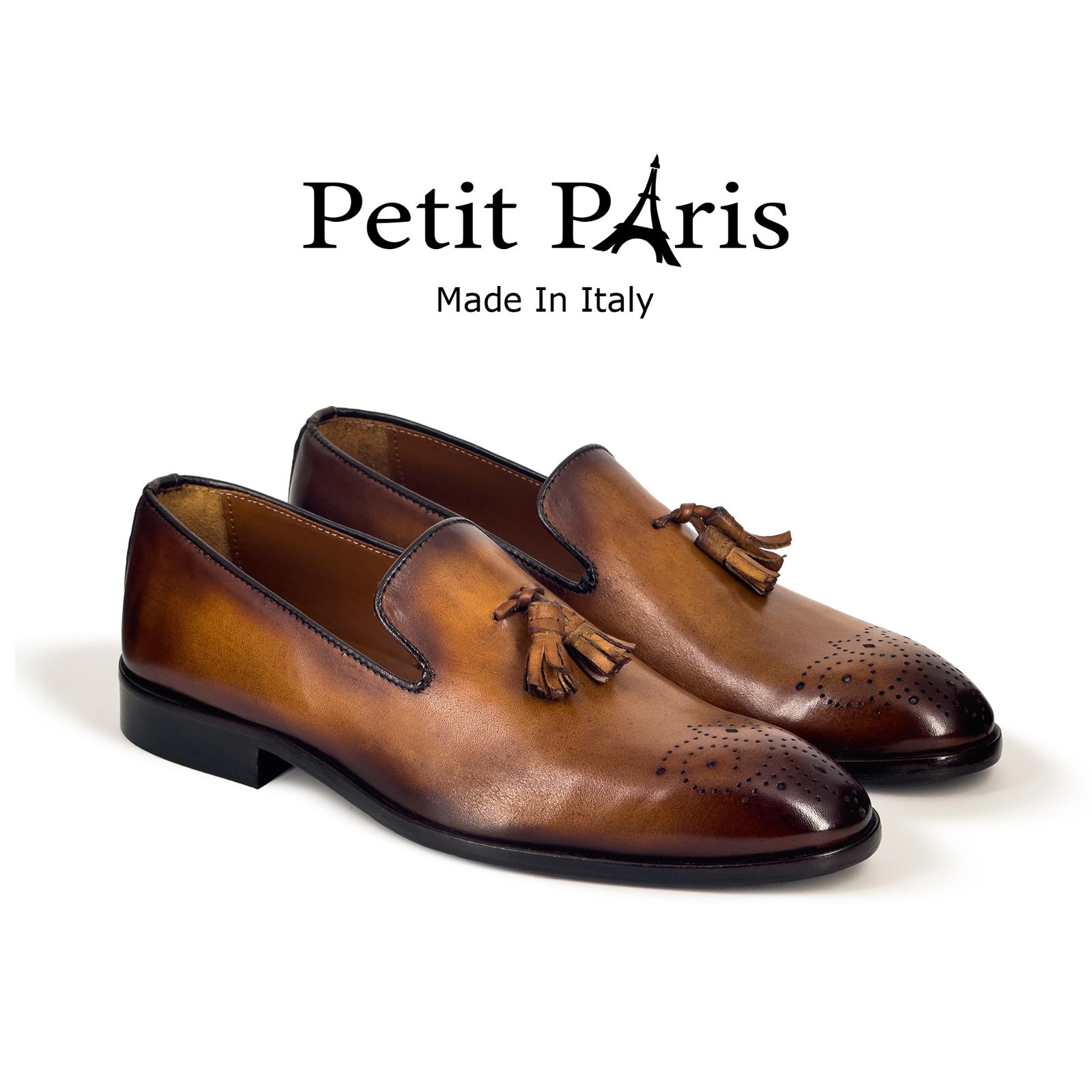 Collection Petit Paris